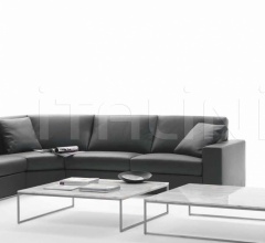 Столик Frame фабрика Giulio Marelli