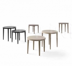 Столик London Столик London фабрика Giulio Marelli