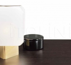 Столик London Столик London фабрика Giulio Marelli