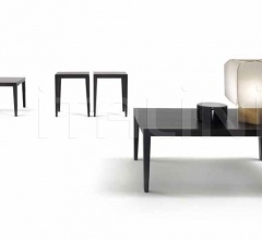 Столик London Столик London фабрика Giulio Marelli