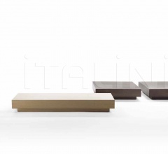 Столик Planet фабрика Giulio Marelli