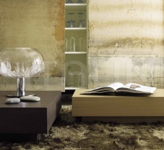 Столик Planet фабрика Giulio Marelli