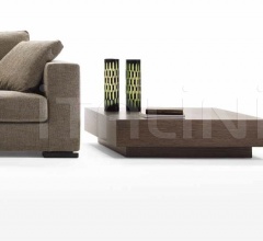 Столик Planet фабрика Giulio Marelli