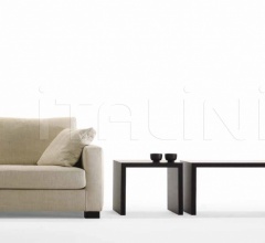 Столик Server Столик Server фабрика Giulio Marelli