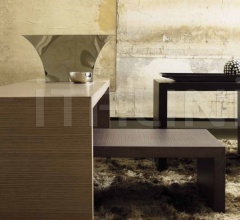 Столик Server Столик Server фабрика Giulio Marelli