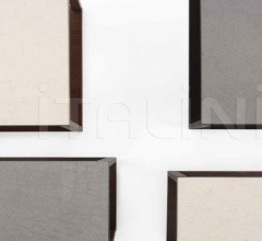 Журнальный столик Stone фабрика Giulio Marelli