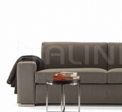 Кофейный столик Circle фабрика Giulio Marelli