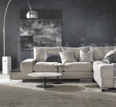 Итальянские Стеллажи - Этажерка Frame Итальянские Стеллажи - Этажерка Frame фабрика Giulio Marelli