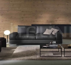 Итальянские Стеллажи - Этажерка Frame Итальянские Стеллажи - Этажерка Frame фабрика Giulio Marelli