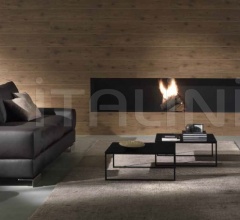 Итальянские Стеллажи - Этажерка Frame Итальянские Стеллажи - Этажерка Frame фабрика Giulio Marelli