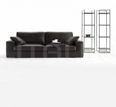 Итальянские Стеллажи - Этажерка Frame Итальянские Стеллажи - Этажерка Frame фабрика Giulio Marelli