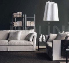 Итальянские Стеллажи - Этажерка Frame Итальянские Стеллажи - Этажерка Frame фабрика Giulio Marelli