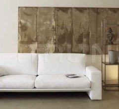 Итальянские Стеллажи - Этажерка Frame Итальянские Стеллажи - Этажерка Frame фабрика Giulio Marelli