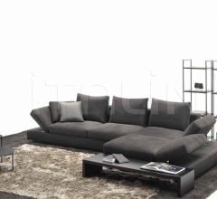 Итальянские Стеллажи - Этажерка Frame Итальянские Стеллажи - Этажерка Frame фабрика Giulio Marelli