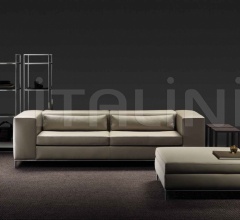 Итальянские Стеллажи - Этажерка Frame Итальянские Стеллажи - Этажерка Frame фабрика Giulio Marelli