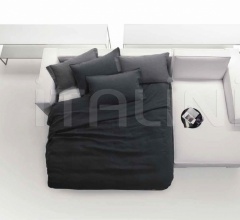 Итальянские Консоли - Консоль Frame Итальянские Консоли - Консоль Frame фабрика Giulio Marelli