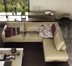 Итальянские Консоли - Консоль Frame Итальянские Консоли - Консоль Frame фабрика Giulio Marelli