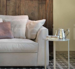 Итальянские Диваны - Модульный диван Roger фабрика Giulio Marelli