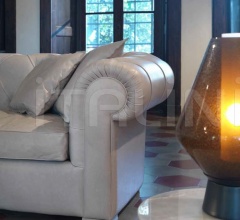 Итальянские Диваны - Диван Oxford фабрика Giulio Marelli