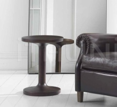 Кофейный столик Tom фабрика Giulio Marelli