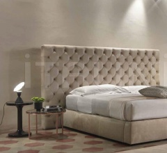 Кофейный столик Tom фабрика Giulio Marelli