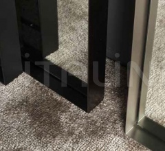 Зеркало Reflex фабрика Giulio Marelli