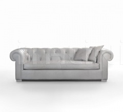 Итальянские Диваны - Диван Oxford фабрика Giulio Marelli