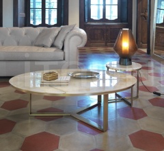 Итальянские Диваны - Диван Oxford фабрика Giulio Marelli