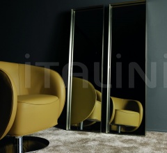 Кресло Well Кресло Well фабрика Giulio Marelli