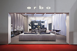 Коллекция Erba 2016