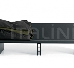 Итальянские Диваны - Диван KNP фабрика Arflex