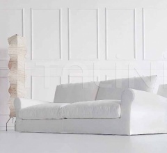 Итальянские Диваны - Диван Charles фабрика Arflex