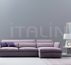 Итальянские Диваны - Диван Charmy фабрика Arflex