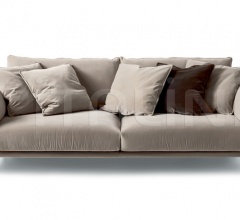 Итальянские Диваны - Диван Faubourg фабрика Arflex