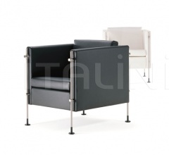 Итальянские Кресла - Кресло Felix фабрика Arflex