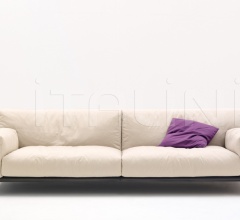 Итальянские Диваны - Модульный диван Frame фабрика Arflex