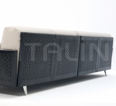 Итальянские Диваны - Модульный диван Frame фабрика Arflex