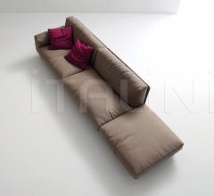 Итальянские Диваны - Модульный диван Frame фабрика Arflex