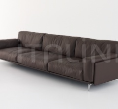 Итальянские Диваны - Модульный диван Frame фабрика Arflex