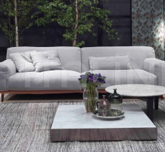 Итальянские Диваны - Модульный диван Frame фабрика Arflex