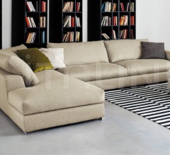 Итальянские Диваны - Модульный диван Itaca фабрика Arflex