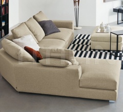 Итальянские Диваны - Модульный диван Itaca фабрика Arflex