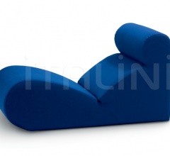 Итальянские Кресла - Кресло Boborelax фабрика Arflex