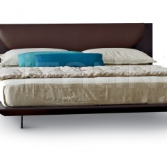 Итальянские Кровати - Кровать Joy фабрика Arflex