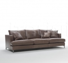 Итальянские Диваны - Модульный диван Loft фабрика Giulio Marelli