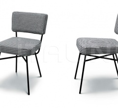 Стул Elettra фабрика Arflex