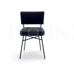 Стул Elettra фабрика Arflex