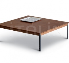 Итальянские Столики - Журнальный столик Hug Итальянские Столики - Журнальный столик Hug фабрика Arflex