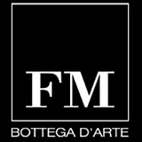 Фабрика FM Bottega D’Arte