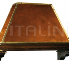 Итальянские Элементы кухни - Вытяжка 497 Итальянские Элементы кухни - Вытяжка 497 фабрика Maggi Massimo